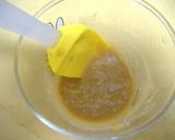 豚コマ×長芋のスタミナ味噌炒め作り方1写真