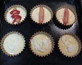 朝食に！おやつに！HMでウインナーパン作り方3写真