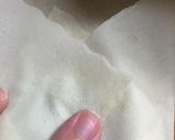 簡単　大葉チーズ春巻き作り方17写真