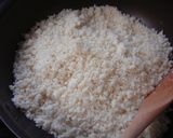 洋風おから作り方3写真