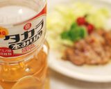 テリうま☆チキンソテー作り方7写真