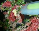 食べラーあんかけ茄子作り方3写真