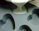 デザートにもトマトソース作り方4写真