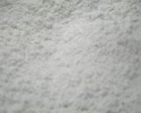◎休日のお楽しみ♫パンケーキ◎作り方1写真
