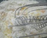 ◎休日のお楽しみ♫パンケーキ◎作り方3写真