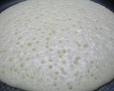 ◎休日のお楽しみ♫パンケーキ◎作り方6写真