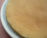 ◎休日のお楽しみ♫パンケーキ◎作り方8写真