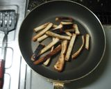 ♡ 食パンの耳でカリカリお菓子 ♡作り方6写真
