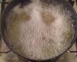 レトルトパスタにちょい足し作り方3写真