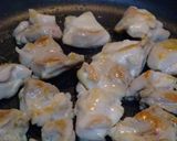 茄子味噌作り方3写真