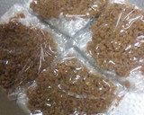 しっとりそぼろの三色丼☆作り方12写真