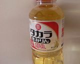 しっとり♪おかかのふりかけ作り方4写真
