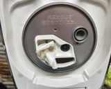 ◎ご飯の炊き方作り方17写真