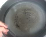 さっぱり生春巻き作り方4写真