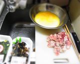 なんちゃってキッシュ?作り方1写真