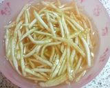 そーめんみたいなナス作り方5写真