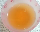 そーめんみたいなナス作り方6写真