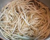 そーめんみたいなナス作り方10写真
