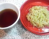 そーめんみたいなナス作り方11写真