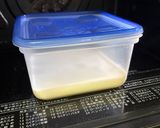 ほんのり甘い！オレンジピールパン作り方2写真