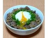 牛とえのきのしぐれ煮✿作り方11写真