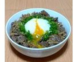 牛とえのきのしぐれ煮✿作り方11写真