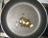 ワンタンde炒飯作り方2写真