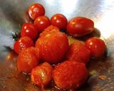 サラサラカレー作り方5写真