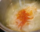 サラサラカレー作り方7写真