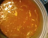サラサラカレー作り方9写真
