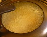 肉餅風ビッグ餃子！作り方6写真