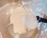 苺大福作り方4写真