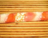 ウチの✿彩り寿司✿作り方9写真