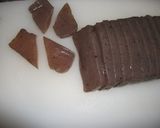 黒コショウこんにゃく作り方1写真