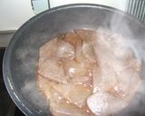 黒コショウこんにゃく作り方4写真