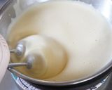 ふわふわしっとり…至福のたまごロール作り方4写真