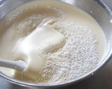 ふわふわしっとり…至福のたまごロール作り方7写真