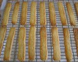 *チーズクッキー*作り方5写真