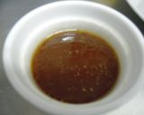 和洋OK！簡単紅茶風味の煮豚☆作り方6写真