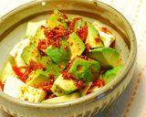 見た目ほど辛くない♪自家製食べるラー油作り方6写真