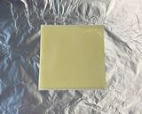 簡単でごめん!トースターでコーンチーズ作り方1写真