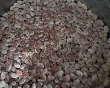 【浸水無し】インスタントポットで納豆作り方5写真