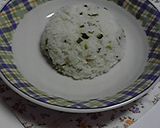 簡単♪節約☆天津飯!!作り方4写真