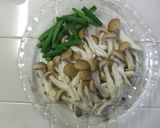 おいしい♪ヘルシー♪ 豆腐ハンバーグ作り方6写真