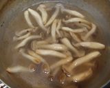 おいしい♪ヘルシー♪ 豆腐ハンバーグ作り方7写真