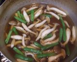 おいしい♪ヘルシー♪ 豆腐ハンバーグ作り方8写真