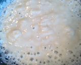 無敵のビーフシチュー作り方9写真