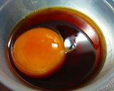 夏野菜のだしのヘルシーな冷製パスタ♪作り方7写真