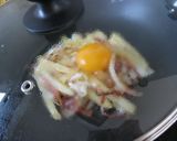 みんなで食べよう♪わくわくバーガー作り方5写真