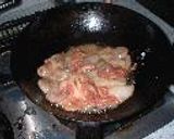 大好きっ♪中華！！★皿うどん★作り方3写真